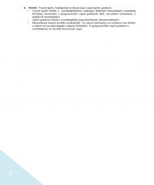 images/PROTOKOLOK/APOLASI PROTOKOLL/APOLASI PROTOKOLL_2019_vegleges_1192.jpg